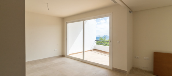 Moradia em banda T4 em Malaga, Spain N.º 58496 5