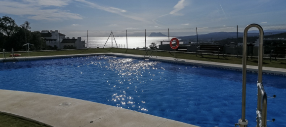 Moradia em banda T4 em Malaga, Spain N.º 58496 4