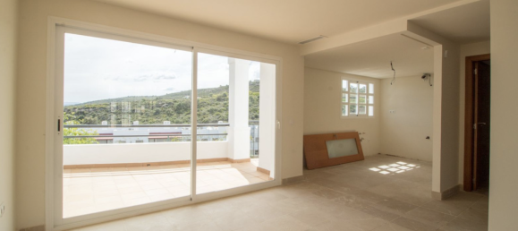 Moradia em banda T4 em Malaga, Spain N.º 58496 7