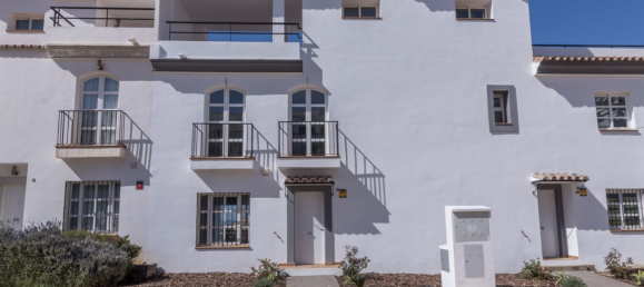 Moradia em banda T4 em Malaga, Spain N.º 58496 3