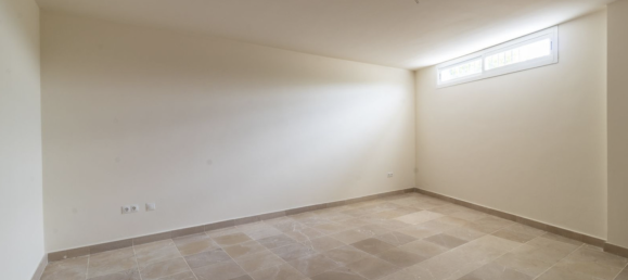 Moradia em banda T4 em Malaga, Spain N.º 58496 17