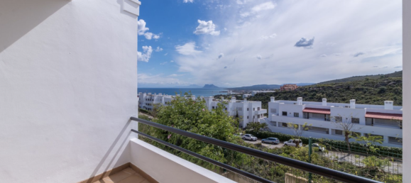 Moradia em banda T4 em Malaga, Spain N.º 58496 8