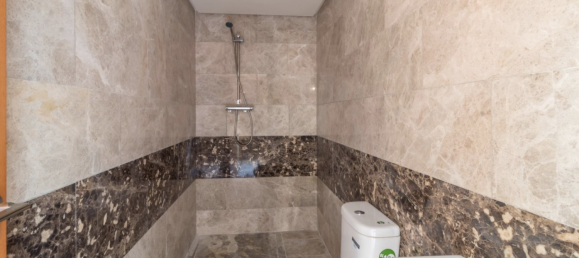 Moradia em banda T4 em Malaga, Spain N.º 58496 10