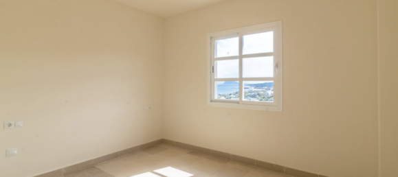 Moradia em banda T4 em Malaga, Spain N.º 58496 11