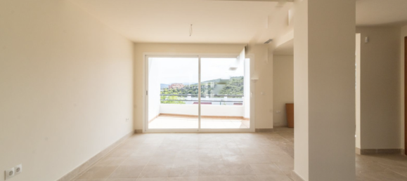 Moradia em banda T4 em Malaga, Spain N.º 58496 6