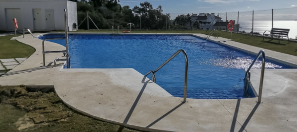 Moradia em banda T4 em Malaga, Spain N.º 58496 18