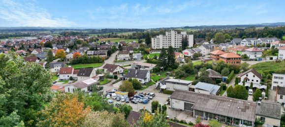 3 bedrooms Apartment in Ravensburg, Germany No. 19980 8