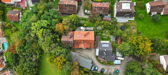 3 bedrooms Apartment in Ravensburg, Germany No. 19980 7