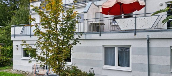 3 bedrooms Apartment in Ravensburg, Germany No. 19980 2