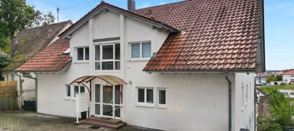 3 bedrooms Apartment in Ravensburg, Germany No. 19980 6