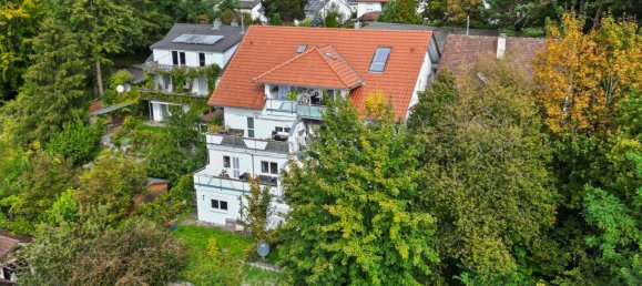 3 bedrooms Apartment in Ravensburg, Germany No. 19980 5