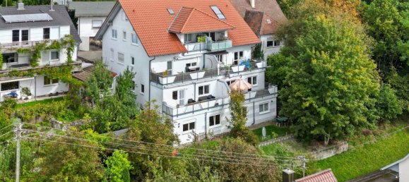 3 bedrooms Apartment in Ravensburg, Germany No. 19980 3