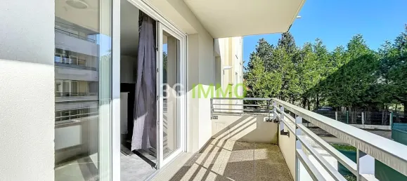 1 غرف نوم شقة في Gargenville, France رقم 321559 9