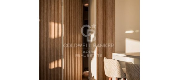 8 chambres Penthouse à Benidorm, Spain No. 86347 43