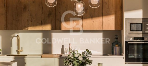 8 chambres Penthouse à Benidorm, Spain No. 86347 42