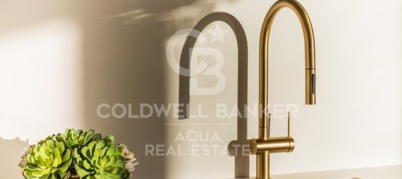 8 chambres Penthouse à Benidorm, Spain No. 86347 40