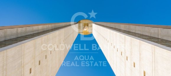 8 chambres Penthouse à Benidorm, Spain No. 86347 17