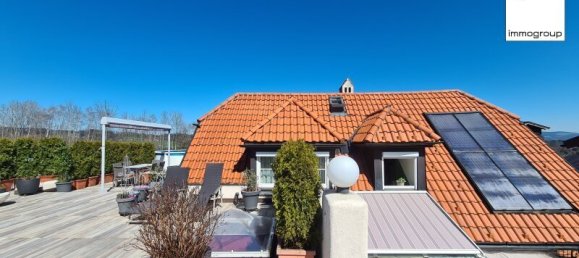 6-Zimmer Haus in Koppl, Austria, Nr. 184044 3