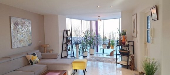 6-Zimmer Haus in Koppl, Austria, Nr. 184044 8