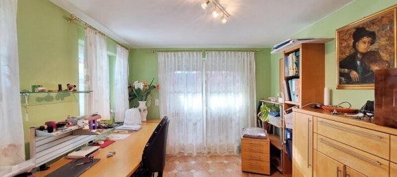 6-Zimmer Haus in Koppl, Austria, Nr. 184044 10