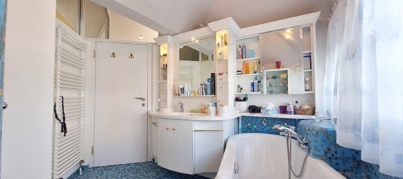 6-Zimmer Haus in Koppl, Austria, Nr. 184044 7