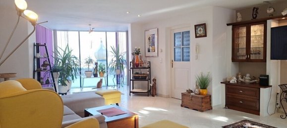 6-Zimmer Haus in Koppl, Austria, Nr. 184044 9