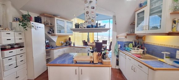 6-Zimmer Haus in Koppl, Austria, Nr. 184044 6