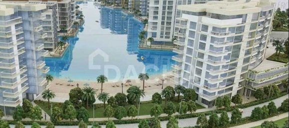 1 room Land in Dubai, UAE No. 27970 6