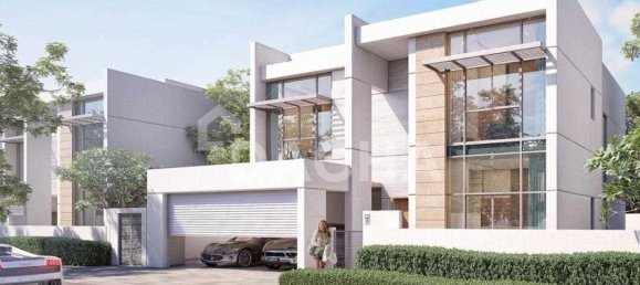 1 room Land in Dubai, UAE No. 27970 7