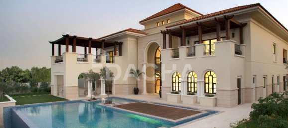 1 room Land in Dubai, UAE No. 27970 10