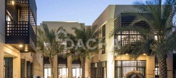 1 room Land in Dubai, UAE No. 27970 9