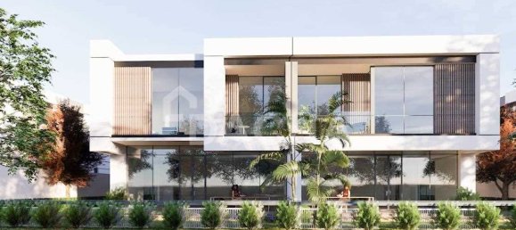 1 room Land in Dubai, UAE No. 27970 8