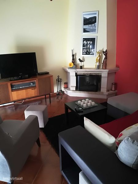 6 bedrooms House in Abrantes, Portugal No. 263532