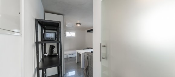 Студия в Штутгарт, Германия № 327991 9