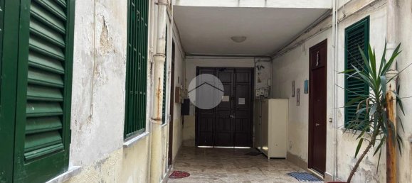 3-Zimmer Wohnung in Palermo, Italy, Nr. 7633 3