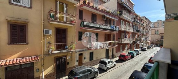 3-Zimmer Wohnung in Palermo, Italy, Nr. 7633 11
