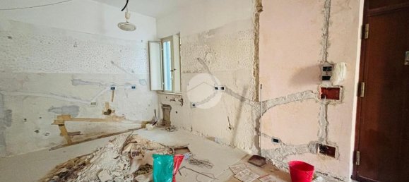 3-Zimmer Wohnung in Palermo, Italy, Nr. 7633 5