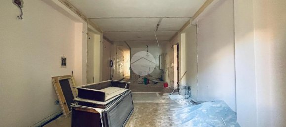 3-Zimmer Wohnung in Palermo, Italy, Nr. 7633 15