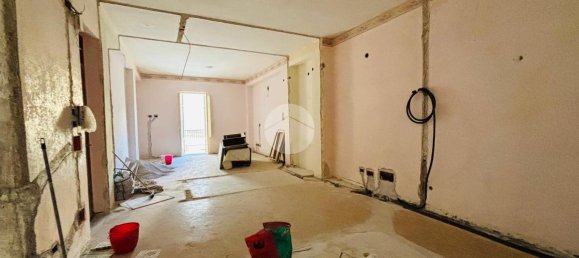 3-Zimmer Wohnung in Palermo, Italy, Nr. 7633 6