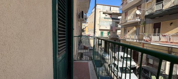 3-Zimmer Wohnung in Palermo, Italy, Nr. 7633 18