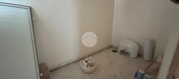 3-Zimmer Wohnung in Palermo, Italy, Nr. 7633 19