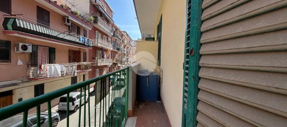 3-Zimmer Wohnung in Palermo, Italy, Nr. 7633 10