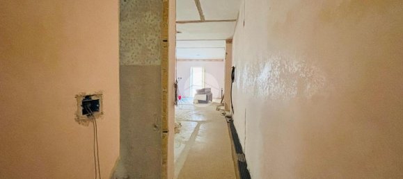 3-Zimmer Wohnung in Palermo, Italy, Nr. 7633 13