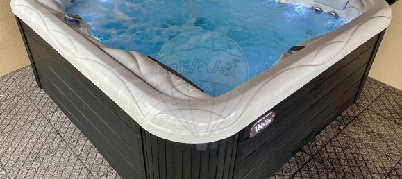 4 Schlafzimmer Haus in Asseiceira, Portugal, Nr. 18720 30