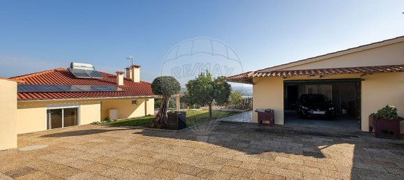 4 Schlafzimmer Haus in Asseiceira, Portugal, Nr. 18720 10