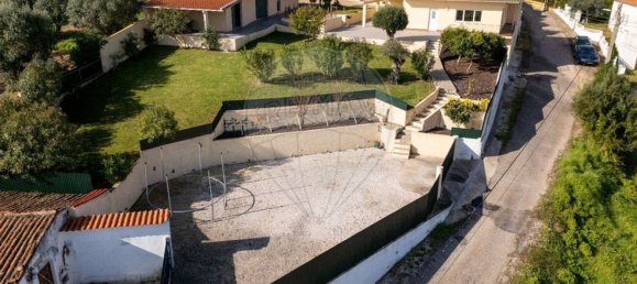 4 Schlafzimmer Haus in Asseiceira, Portugal, Nr. 18720 31