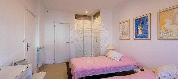 4 Schlafzimmer Haus in Asseiceira, Portugal, Nr. 18720 29