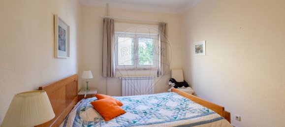 4 Schlafzimmer Haus in Asseiceira, Portugal, Nr. 18720 17