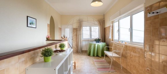 4 Schlafzimmer Haus in Asseiceira, Portugal, Nr. 18720 13