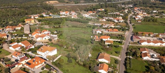 4 Schlafzimmer Haus in Asseiceira, Portugal, Nr. 18720 6